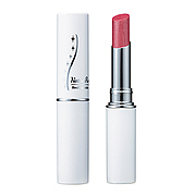 ピュア・リップスティック