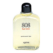 ノエビア808 ヘヤートニック