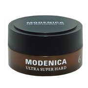 モデニカ ワックス ６