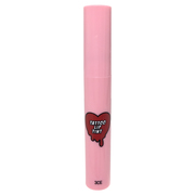 TATTOO LIP TINT