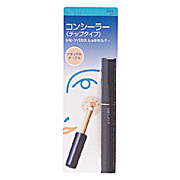 セルフィット ワンタッチカバー