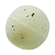 バスボール ペパーミントユーカリ