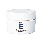 リスブラン ノンＥクリーム