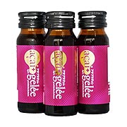 アサプラジュレ