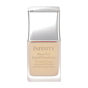 ファイネストベール リキッドファンデーション