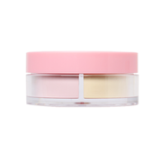 スタジオ ブラー フィルターパウダー