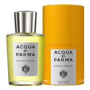 コロニア アッソルータ オーデコロン