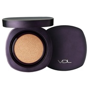 エクスパート パーフェクト フィット クッション