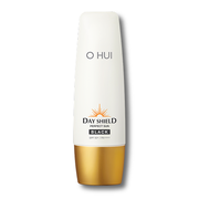 デイシールド パーフェクトサン ブラック[