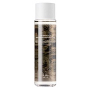 復活草 スキン コンディショニングトナー