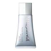 フローレススキン リキッドUV