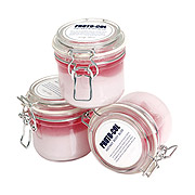 インスタント・ボディブリス