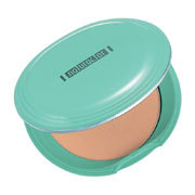 ナチュラクター サマーケーキ