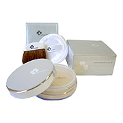 ウォータードロップパウダー