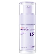 バクチオールポアジェットセラム