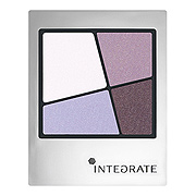 ライブフィックスアイズ