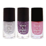 ジョイン VACマニキュア