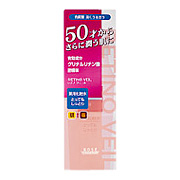 レチノヴェール ローションR