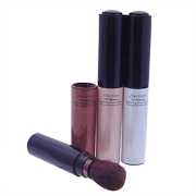 ルミナイジング ブラッシュパウダー