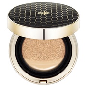 プロポリスアンプルインクッション