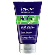 メンズケア シャンプー＆ボディソープ