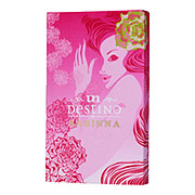 アンデスティノ サビンナ サプリ