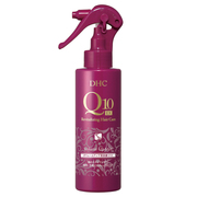 Q10ボリュームアップ美容液ミスト