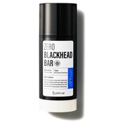 ゼロブラックヘッドバー