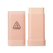 プライマーサンスティック