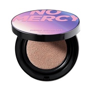 NO MERCY FIXING COVER FITクッションファンデ