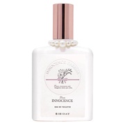 Innocence Freesia オードトワレ