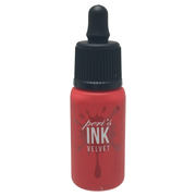 peripera インク ベルベット