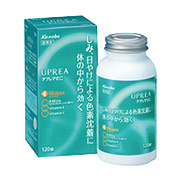 アプレア アプレアEC