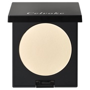 スキンユニティ プレストパウダー