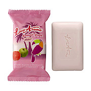 ロコアロマソープ マーメイドグアバ