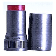 エメルジェ ライブスティック