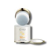 パウダーサンブロックEX+