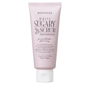 ホワイトシュガリースクラブ