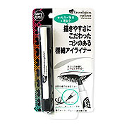 アイレボリューション アイライナー