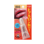 モイスチュアパック＆グロス