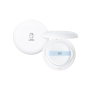 ホワイトミルク クッションファンデ