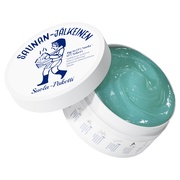 Torhop 温感ブルーマスク