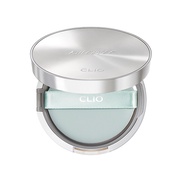 キルカバー カーミングクッション