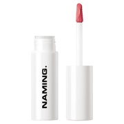 デュイグロウリップティント