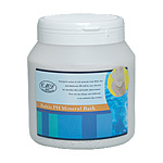 バルチックPHミネラルバス