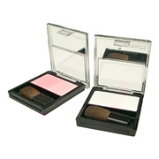 インテグレート フォルミングヴェール