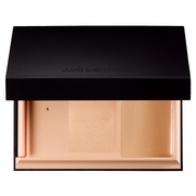 エッセンシャル スターシーラー ファンデーション