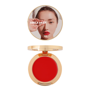 テイクアレイヤー マルチポット