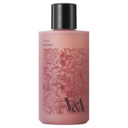 センティドボディウォッシュ