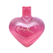 ベビーハート オード トワレ